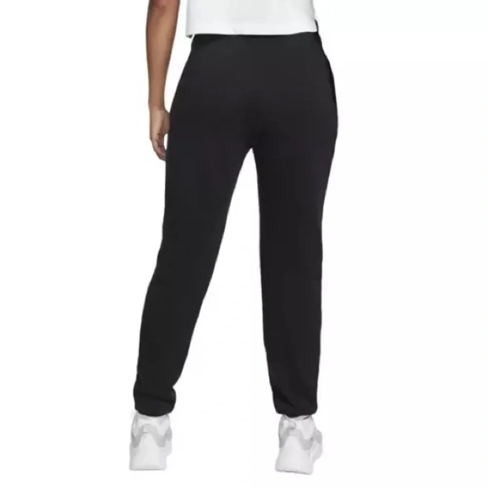 Nike comfortable black
